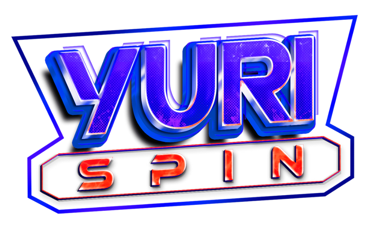 yurispin.pro-logo